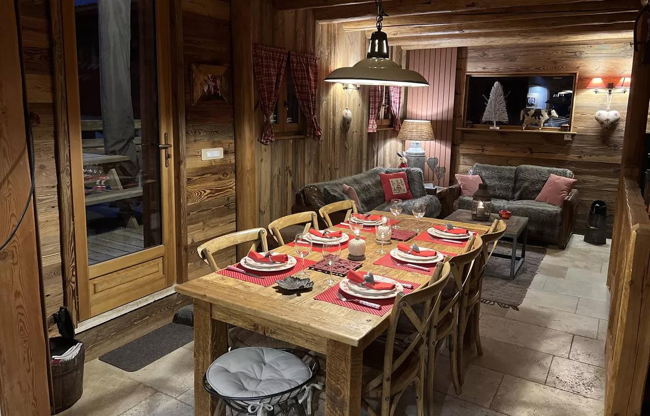 dining-room-chalet-odalys-les-alpages-les-deux-alpes-1460948