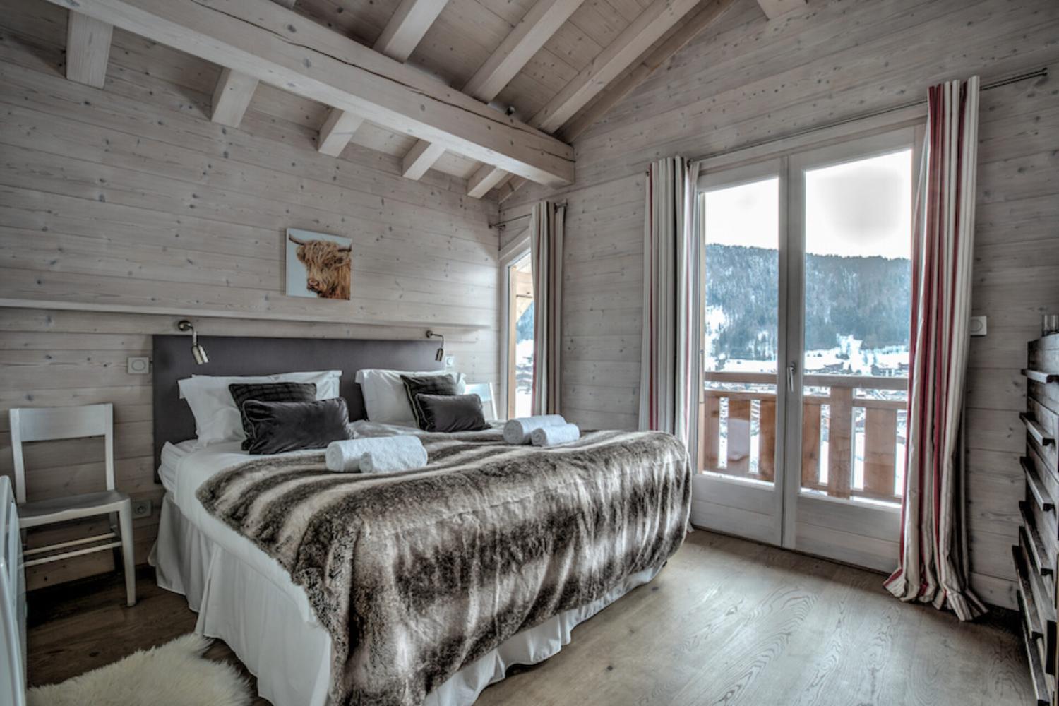 double-bedroom-1449789