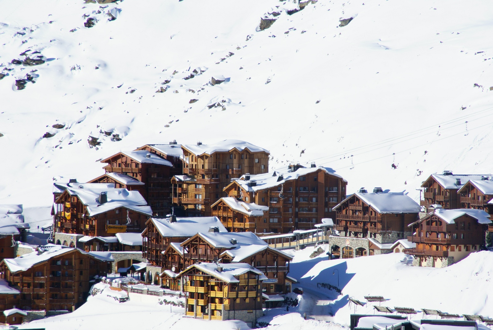 dsc02805-1600x1070-57986-1450446