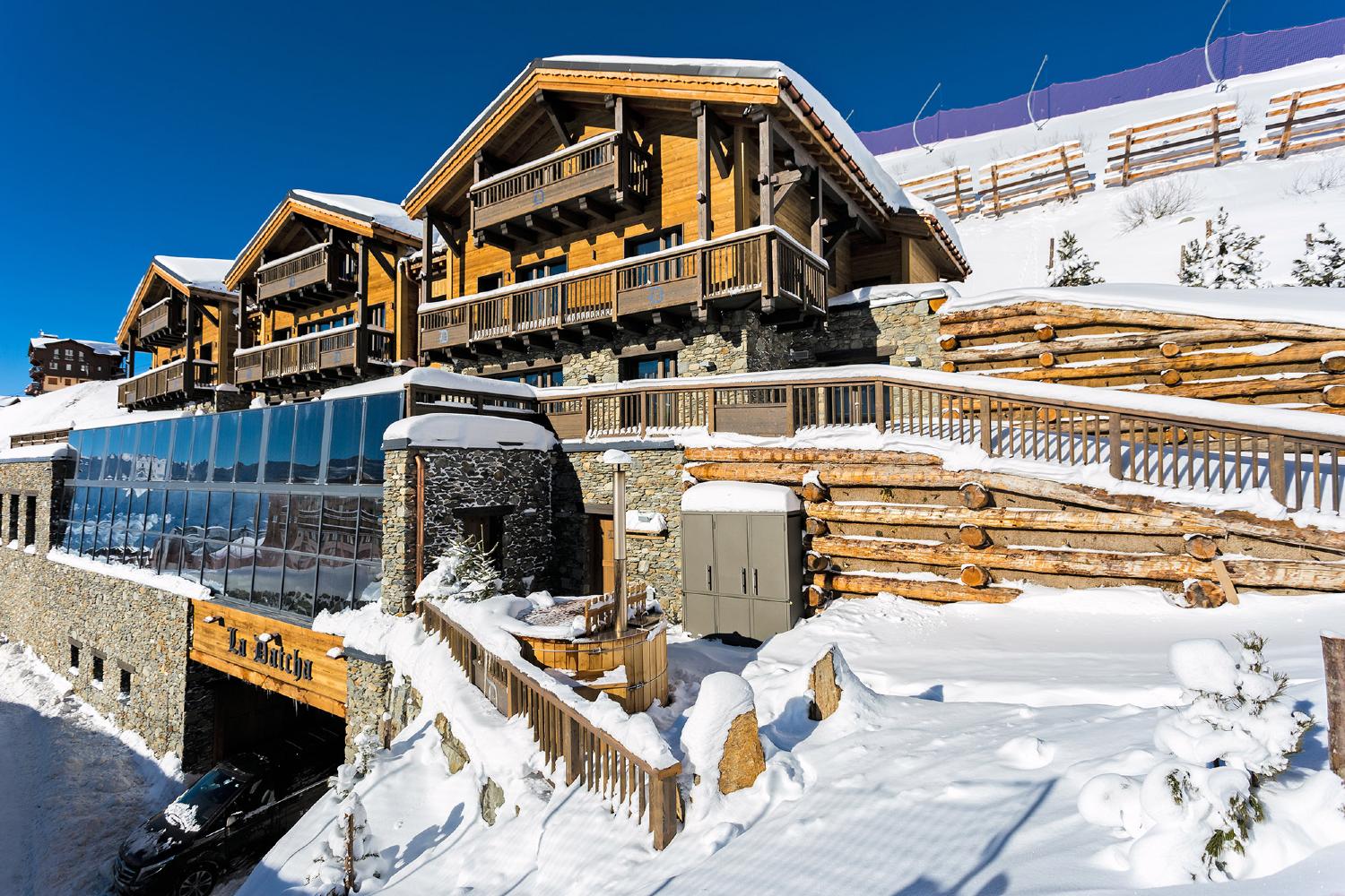 e02585bc-13e8-4955-b827-460acd540f90-1451884