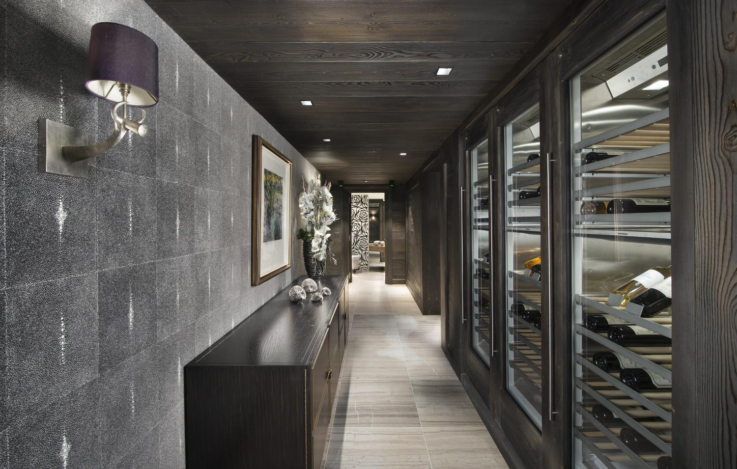 e10beb42-d439-451c-a380-9b47a0dbd5a4-1451536