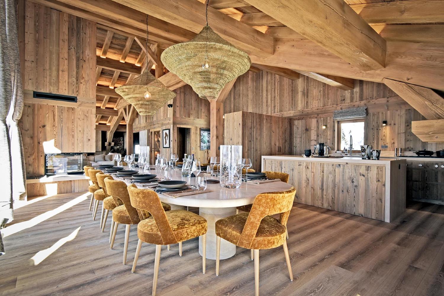 e264ea24-b879-46bb-992f-5301ade36504-1451078