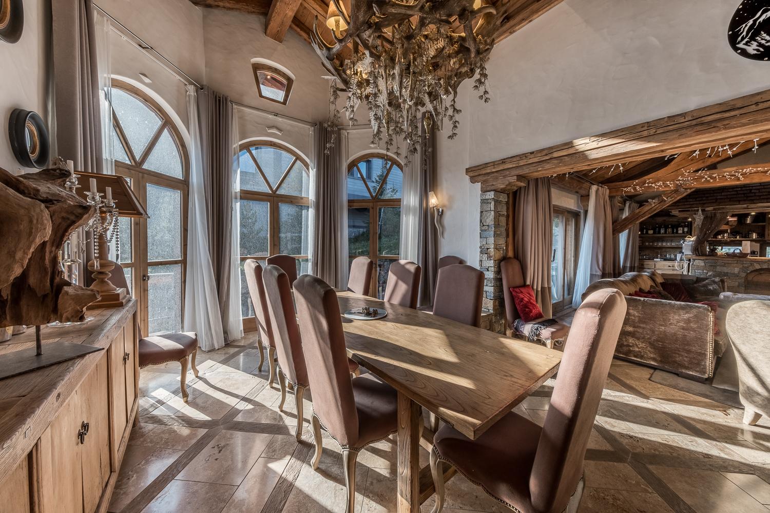 e458d914-17f1-4994-82d9-3bbe7cb22764-1451472