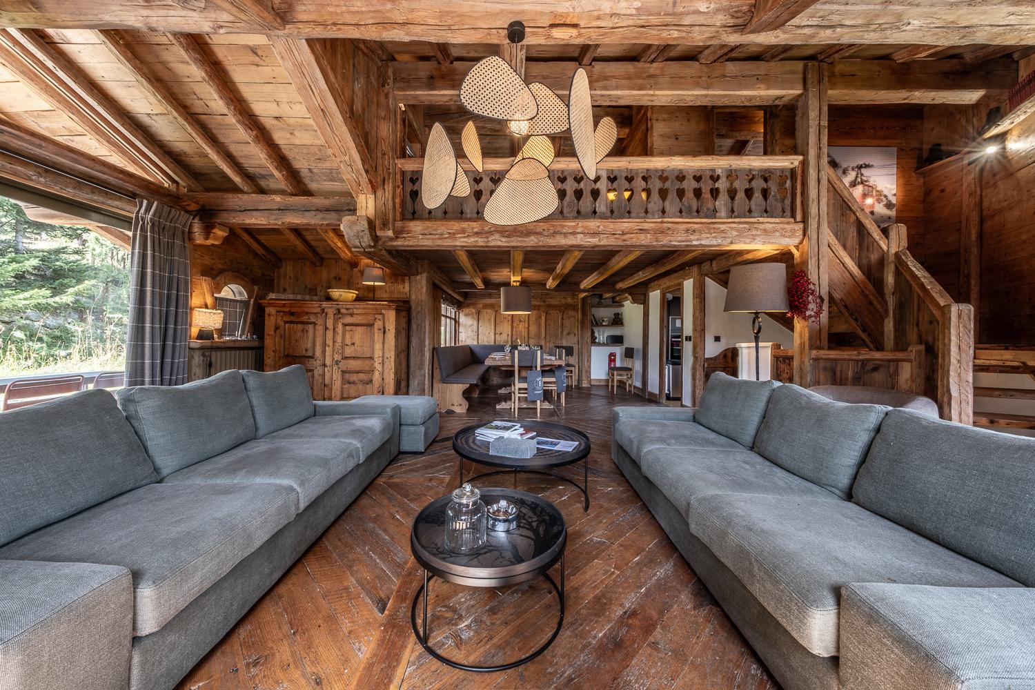 e46b4778-57f6-47a4-be7e-4d43d635bb3c-1451287