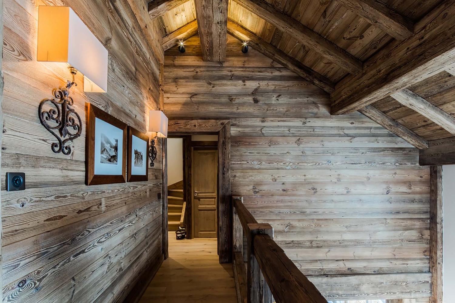 e4bb4b69-1d7f-4100-8896-2bd8dcd0431c-1450953