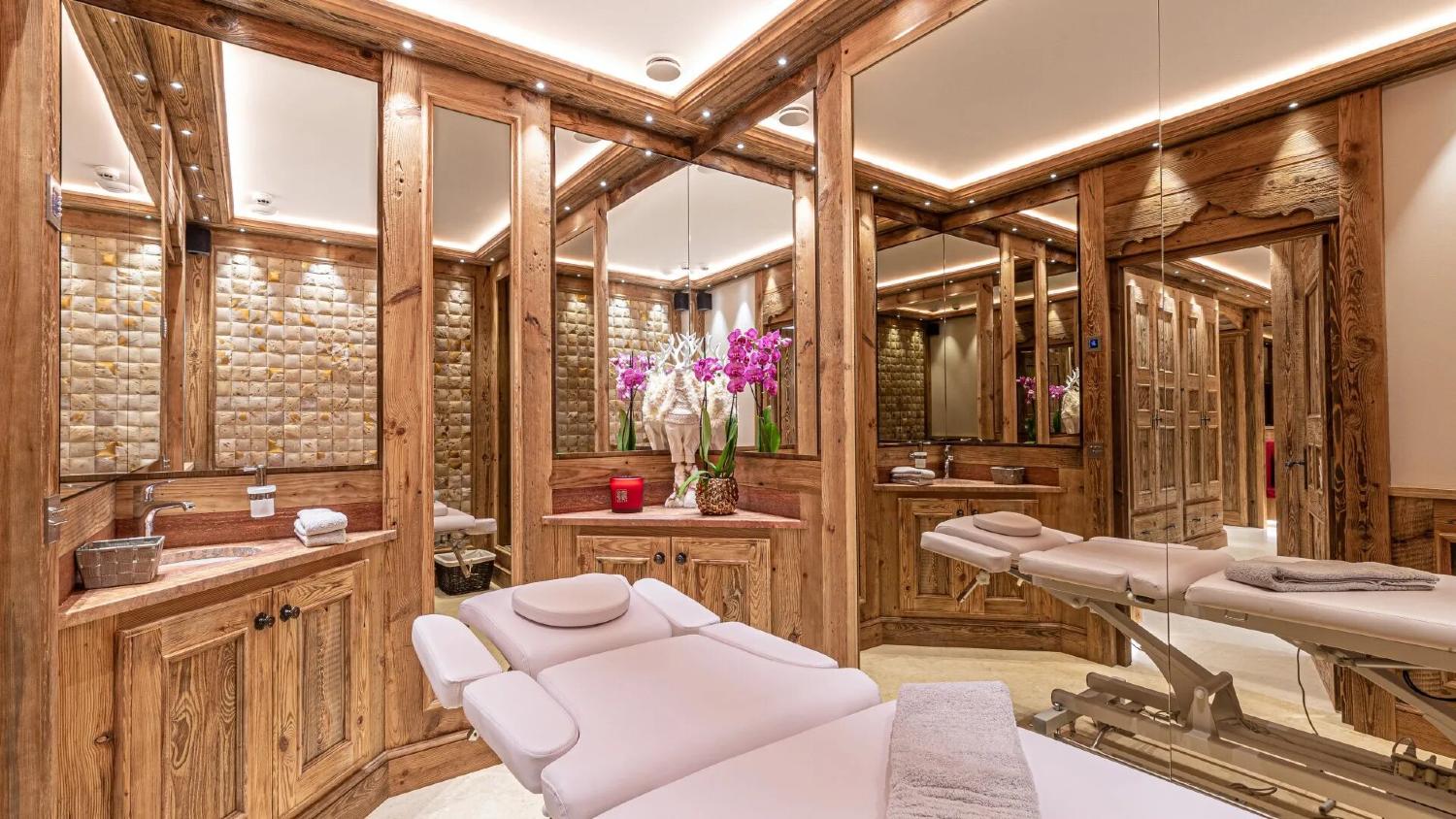 e5950623-0210-477c-912f-1577c48f36c0-1451383