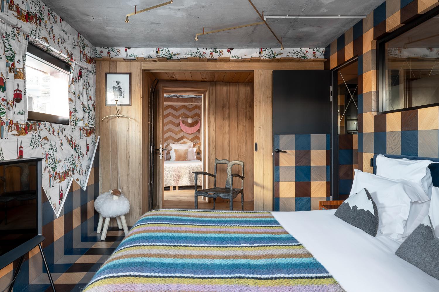 e63c836e-f63e-4d34-9b40-555e2c2ce332-1451852