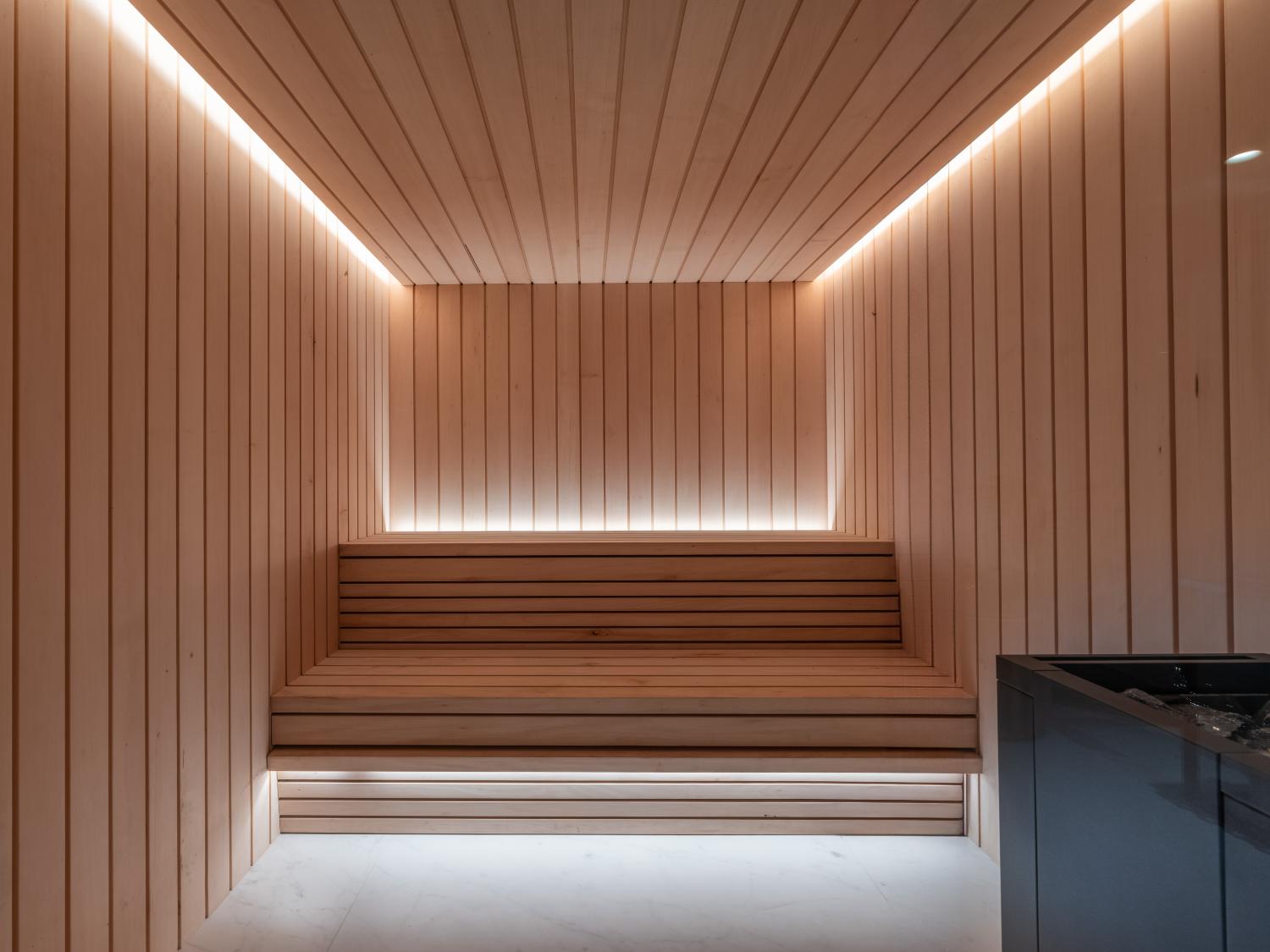 e69c30f1-c081-4297-8ddc-8e98d6e20b9c-1451410