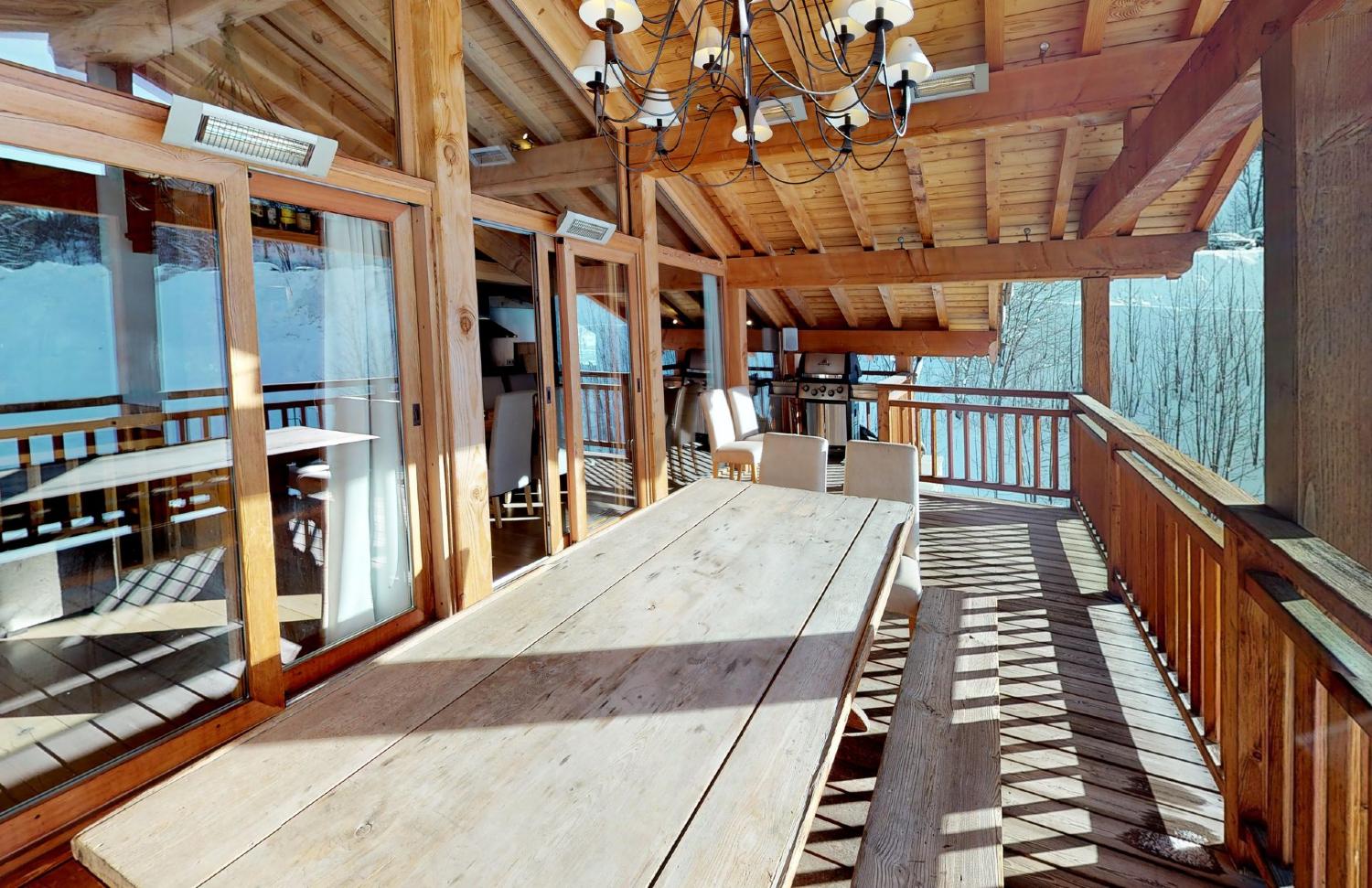 e70c346c-e055-460e-80b8-8aab4fd3ac47-1451172