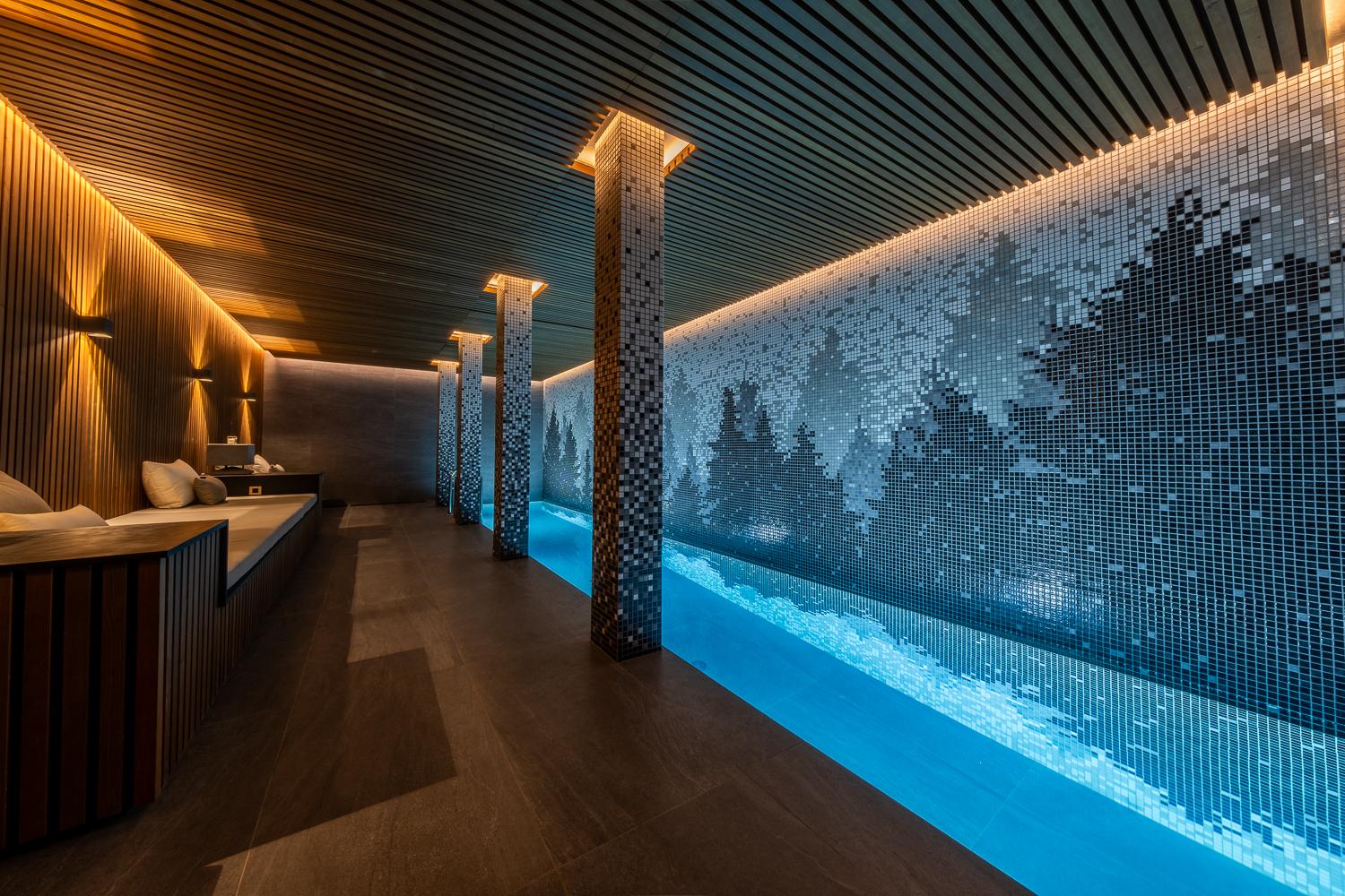 e726721b-87a3-4747-9278-25535250a20d-1451359