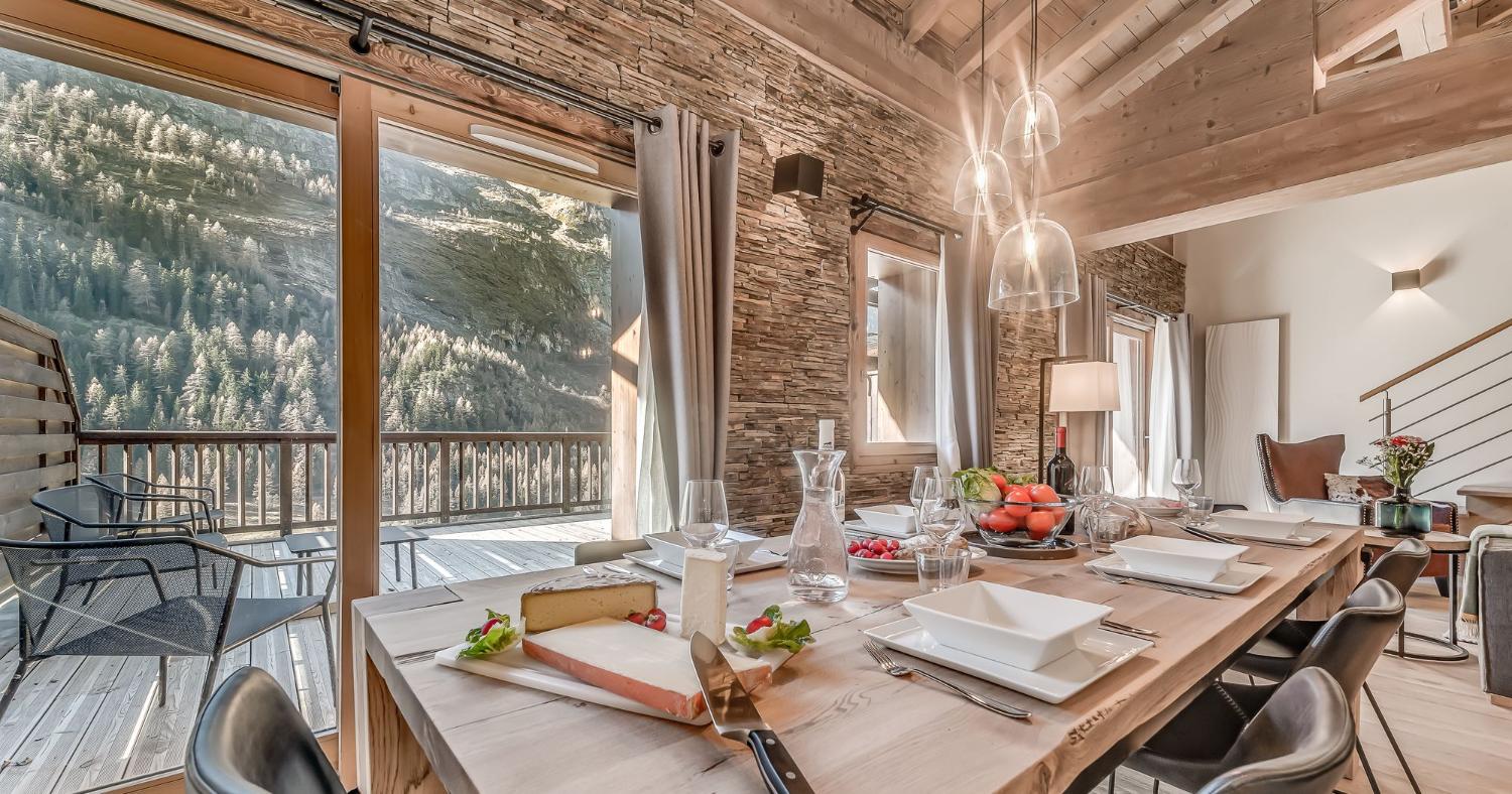 eagle-lodge-000a-tignes-agence-by-roc-blanc-1464275