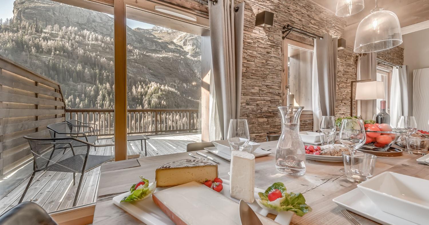 eagle-lodge-000c-tignes-agence-by-roc-blanc-1464276