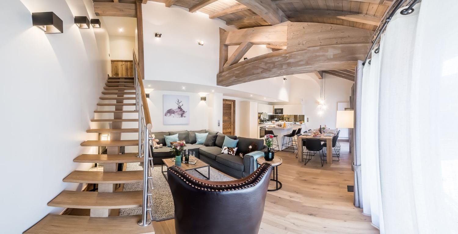 eagle-lodge-00a-tignes-agence-by-roc-blanc-1464278