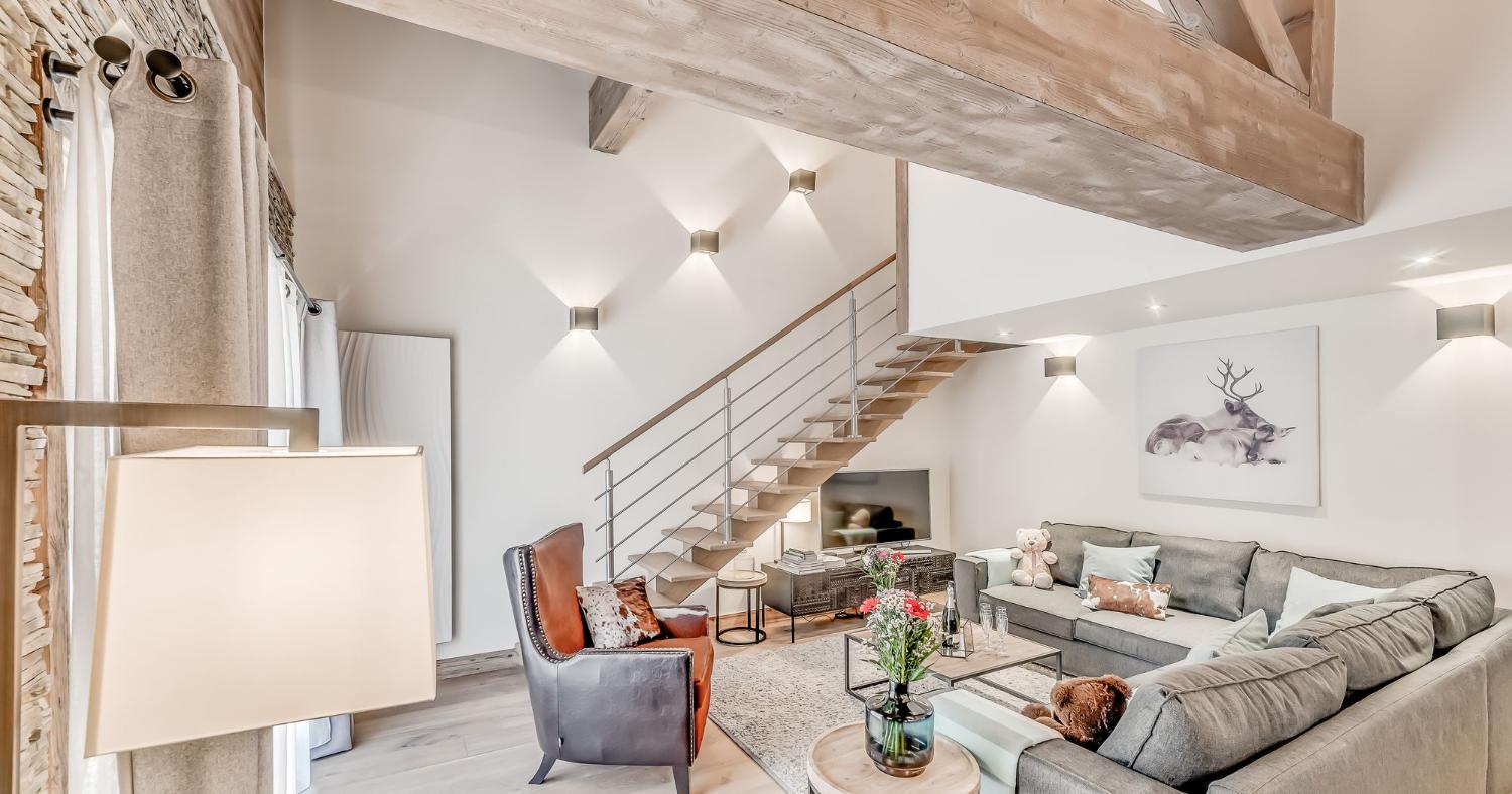 eagle-lodge-01b-tignes-agence-by-roc-blanc-1464282