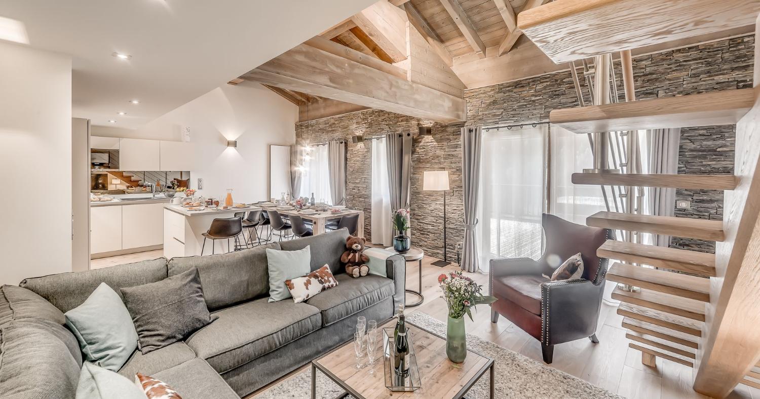 eagle-lodge-01d-tignes-agence-by-roc-blanc-1464283