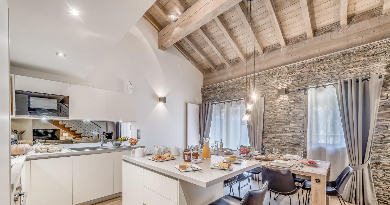 eagle-lodge-02b-tignes-agence-by-roc-blanc-1464287