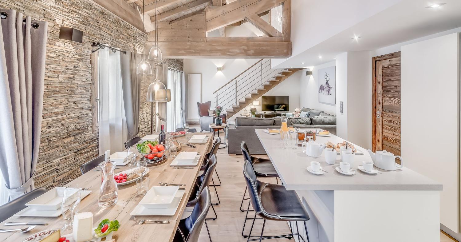 eagle-lodge-02d-tignes-agence-by-roc-blanc-1464289