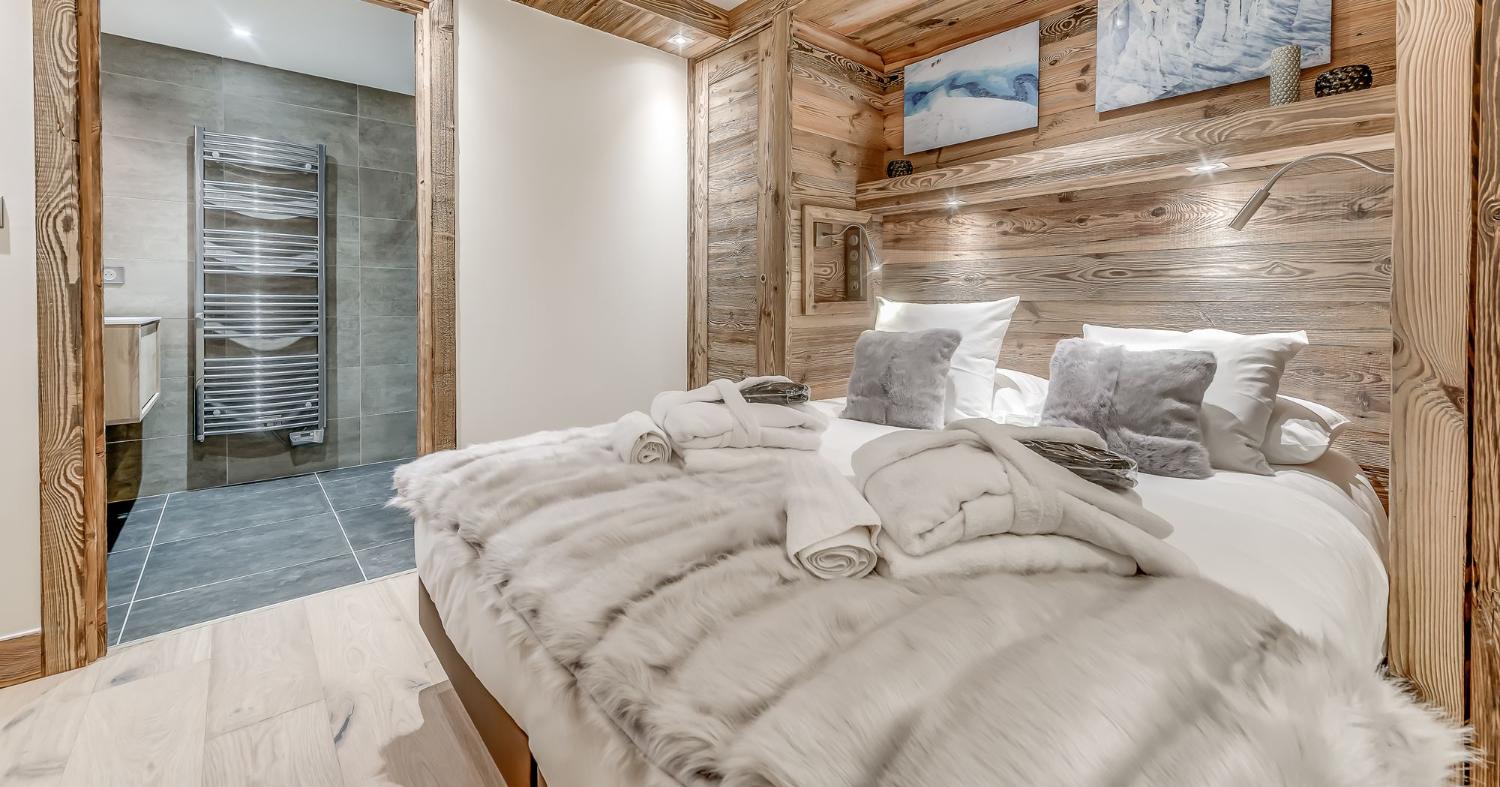 eagle-lodge-03a2-tignes-agence-by-roc-blanc-1464297