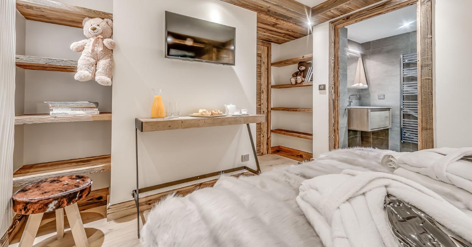 eagle-lodge-03a3-tignes-agence-by-roc-blanc-1464298