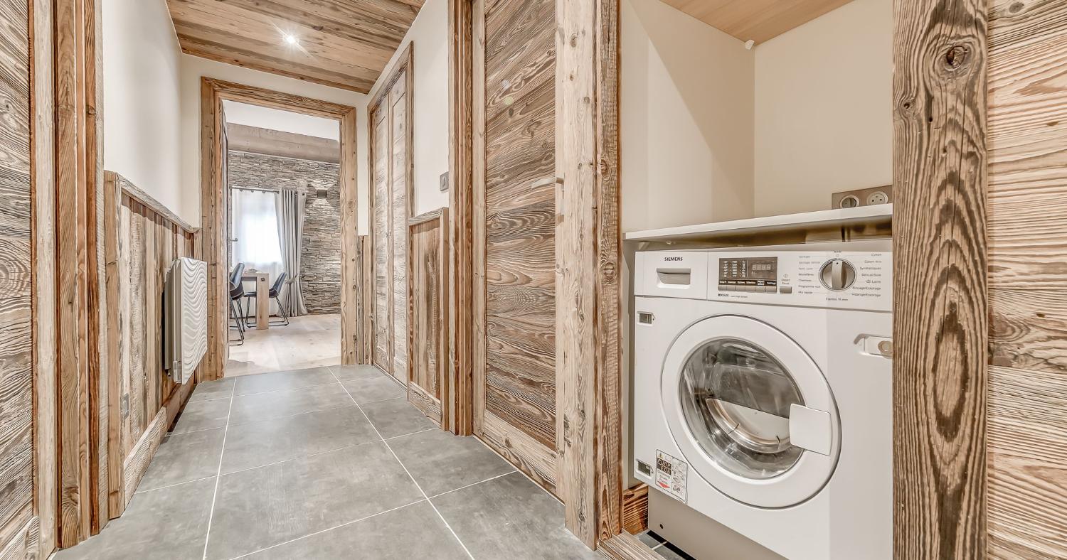 eagle-lodge-03a6-tignes-agence-by-roc-blanc-1464301