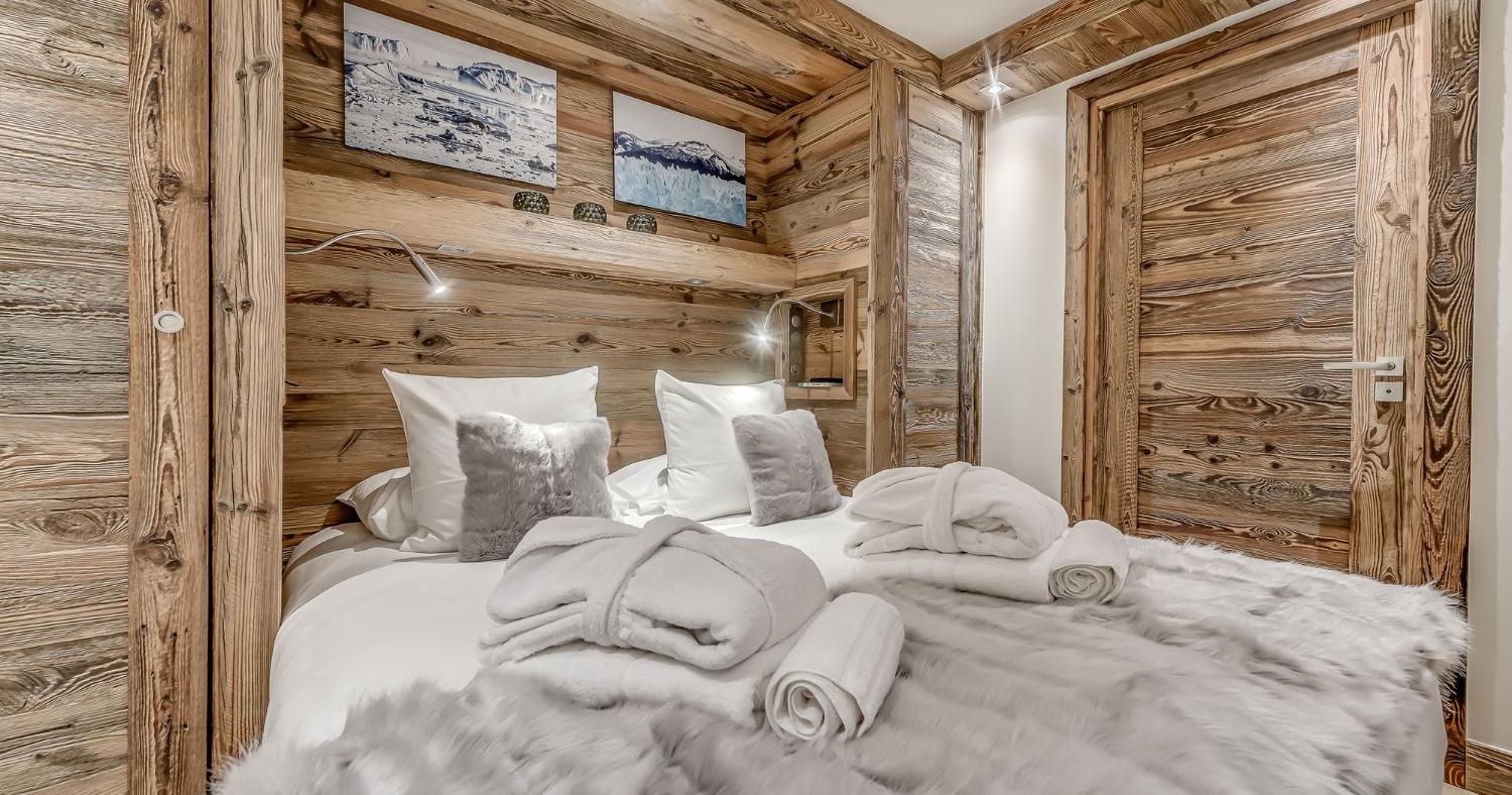 eagle-lodge-03b3-tignes-agence-by-roc-blanc-1464305