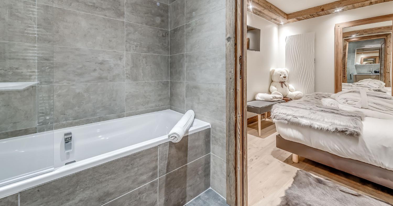 eagle-lodge-03b5-tignes-agence-by-roc-blanc-1464306