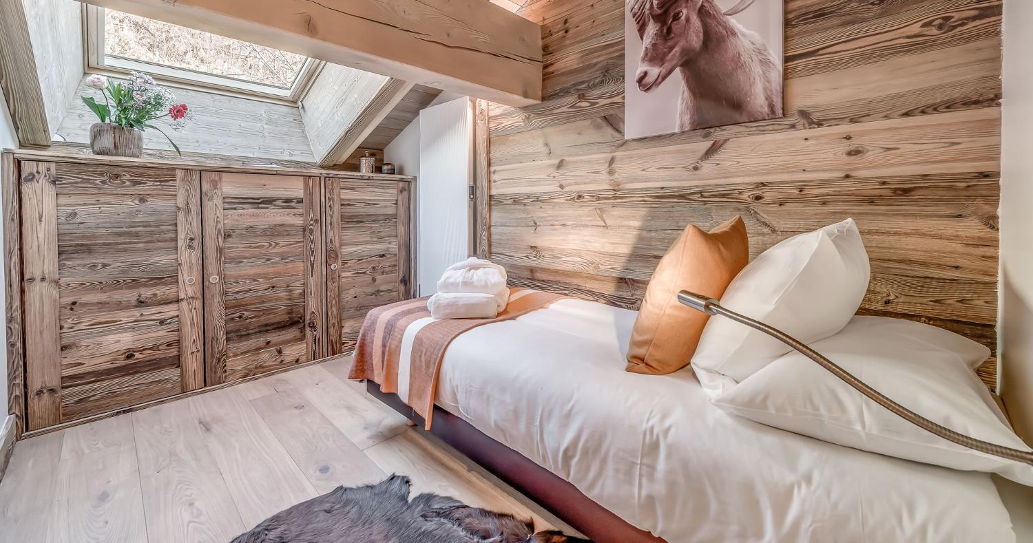 eagle-lodge-03d1-tignes-agence-by-roc-blanc-1464311