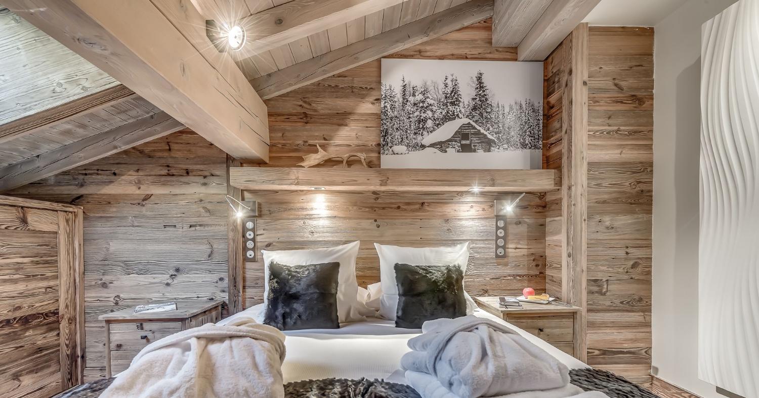 eagle-lodge-03e3-tignes-agence-by-roc-blanc-1464314