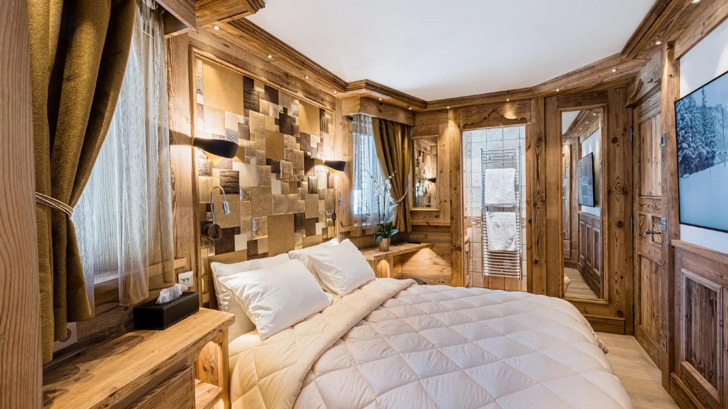 ebbda6bf-4d02-4741-9a01-4f674ae98959-1451384