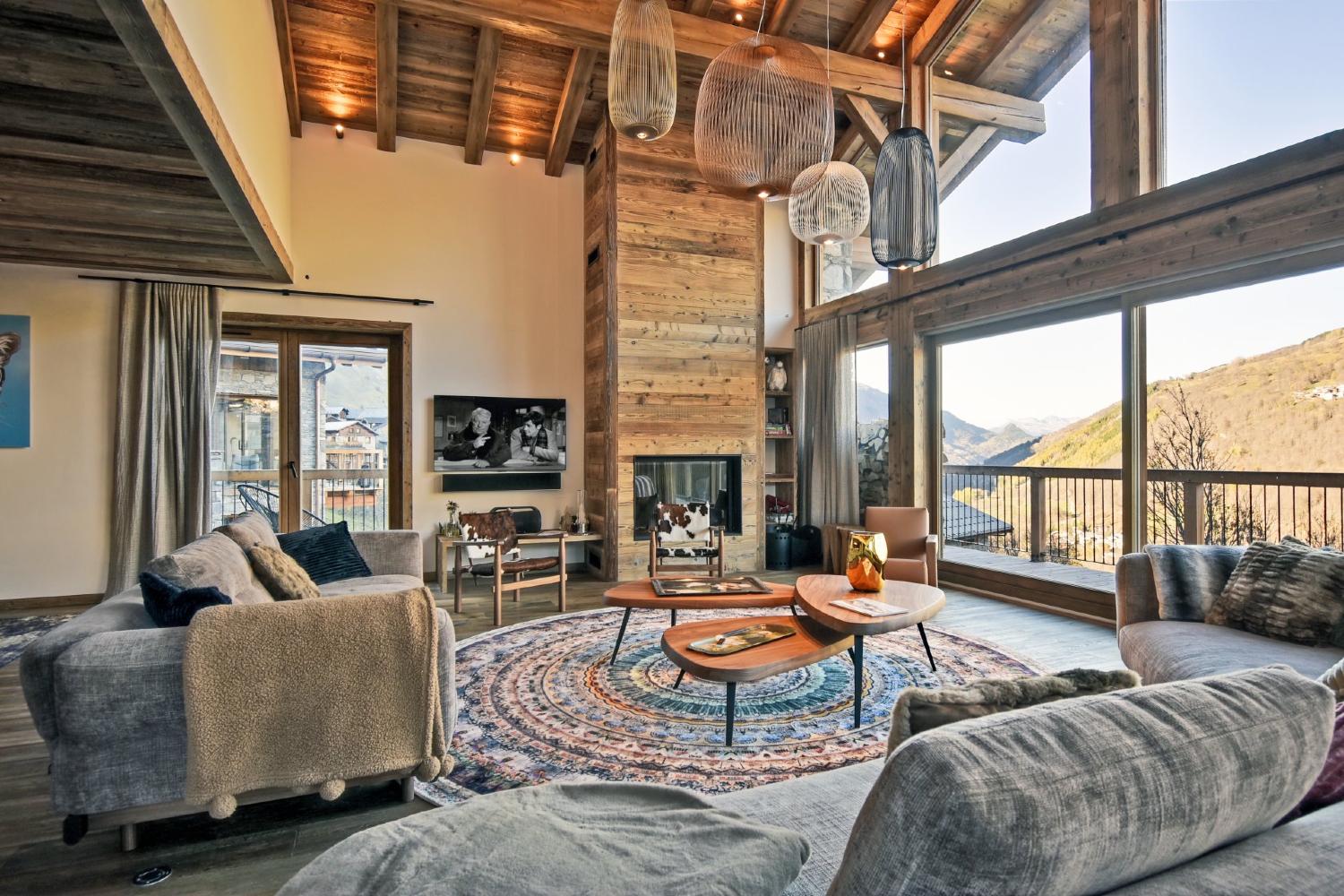 ec3e1726-66d2-477a-98b4-113c8a9df7d9-1451205