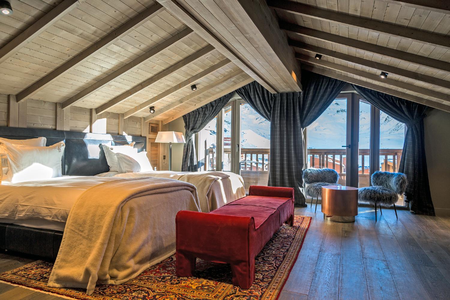 ec714f87-3acd-4a0f-982c-99b5c92c0441-1451886