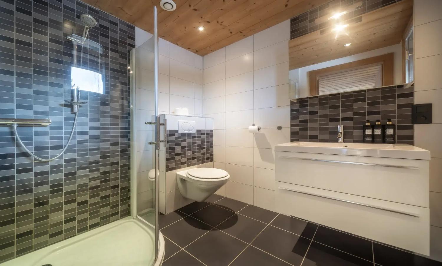 elevation-alps-chalet-sunnyside-bedroom-4-ensuite-shower-room-1465922