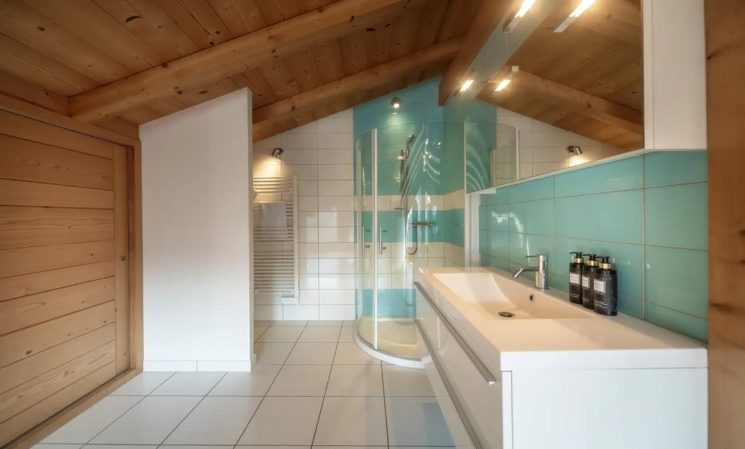 elevation-alps-chalet-sunnyside-master-bedroom-ensuite-1465925