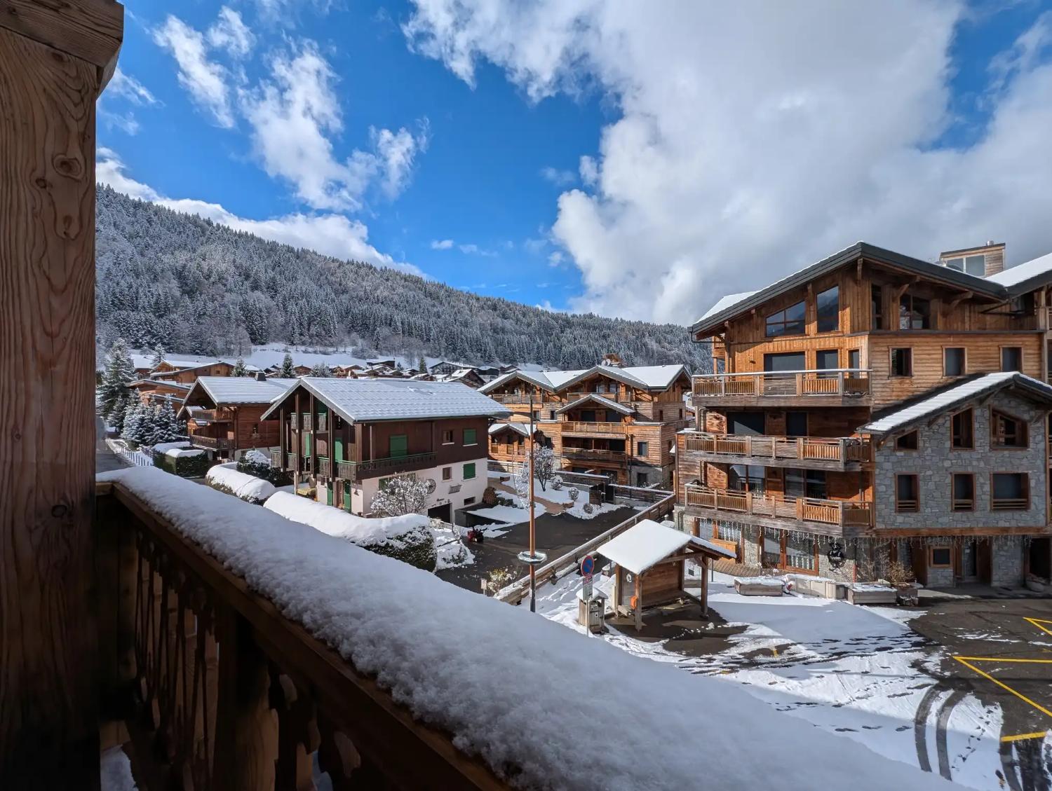 elevation-alps-morzair-balcony-snow-towards-pleney-1462388