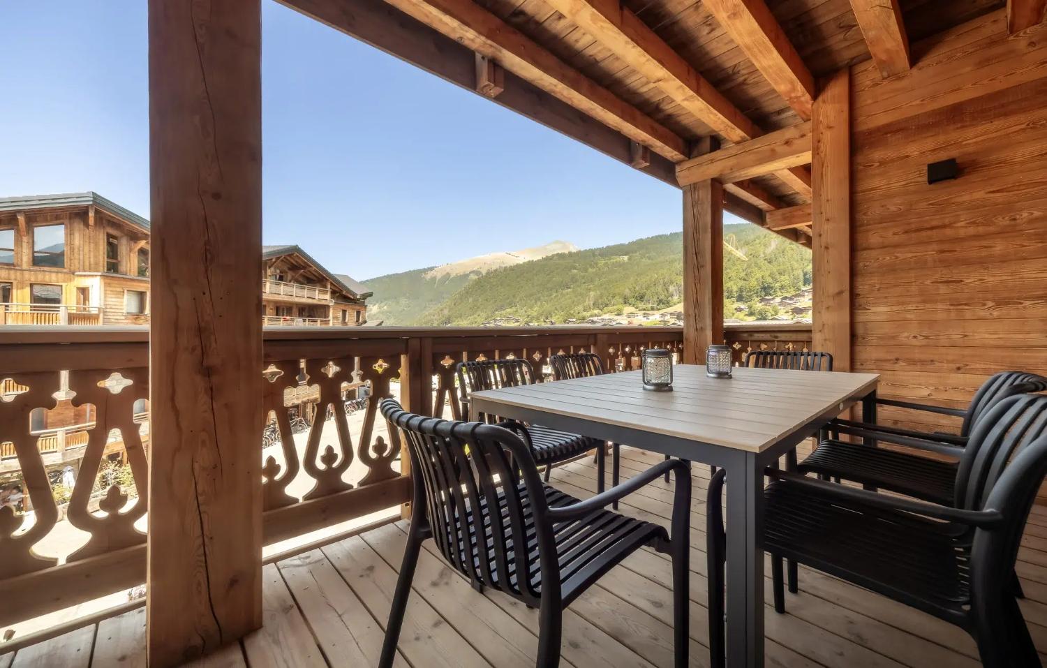 elevation-alps-morzair-balcony-towards-supermorzine-1-1462387