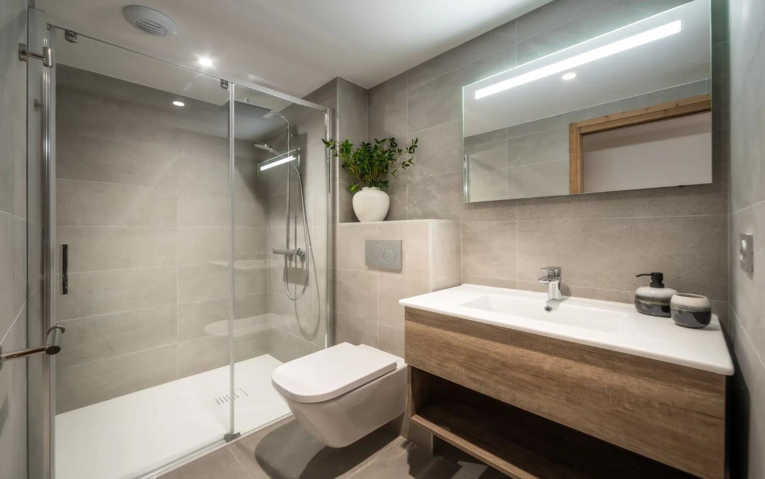 elevation-alps-morzair-family-shower-room-1462395