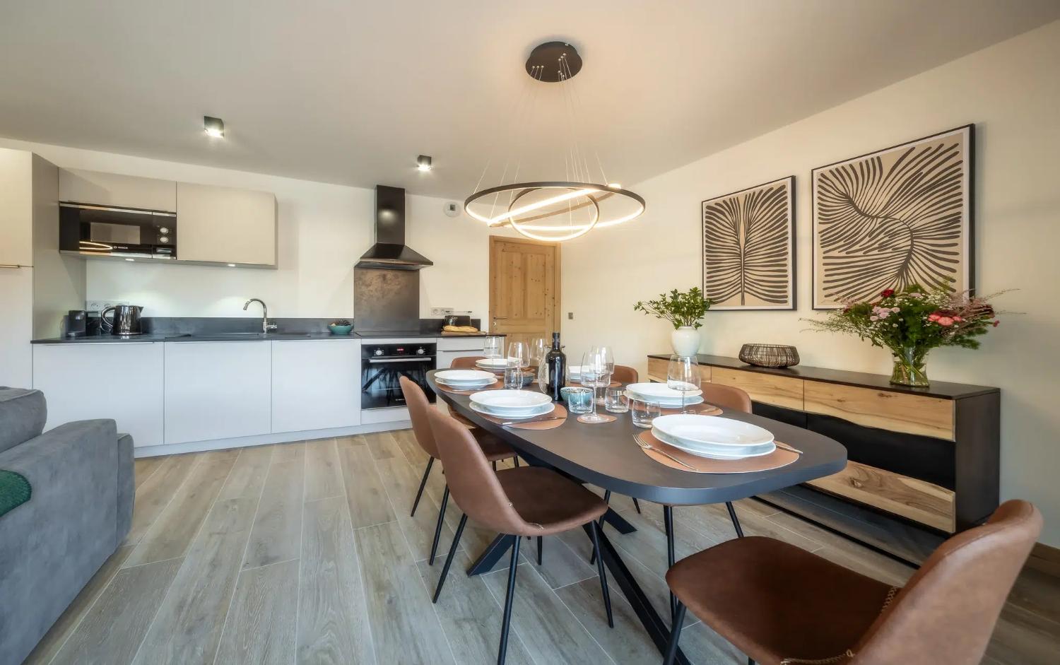 elevation-alps-morzair-kitchen-1462396