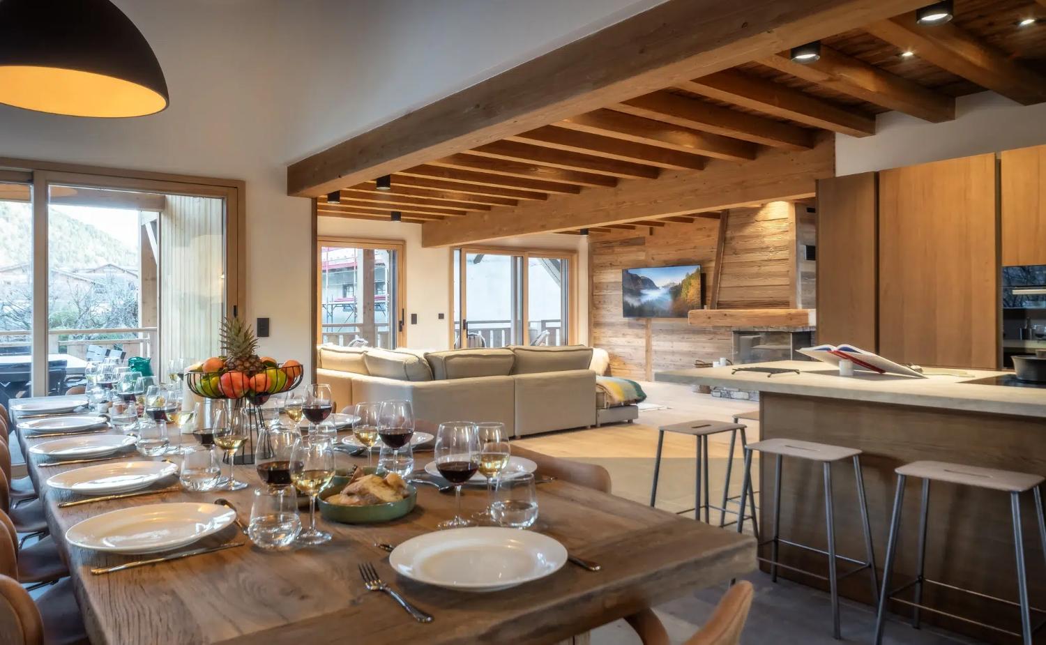 elevation-alps-snow-star-lodge-open-plan-1462383