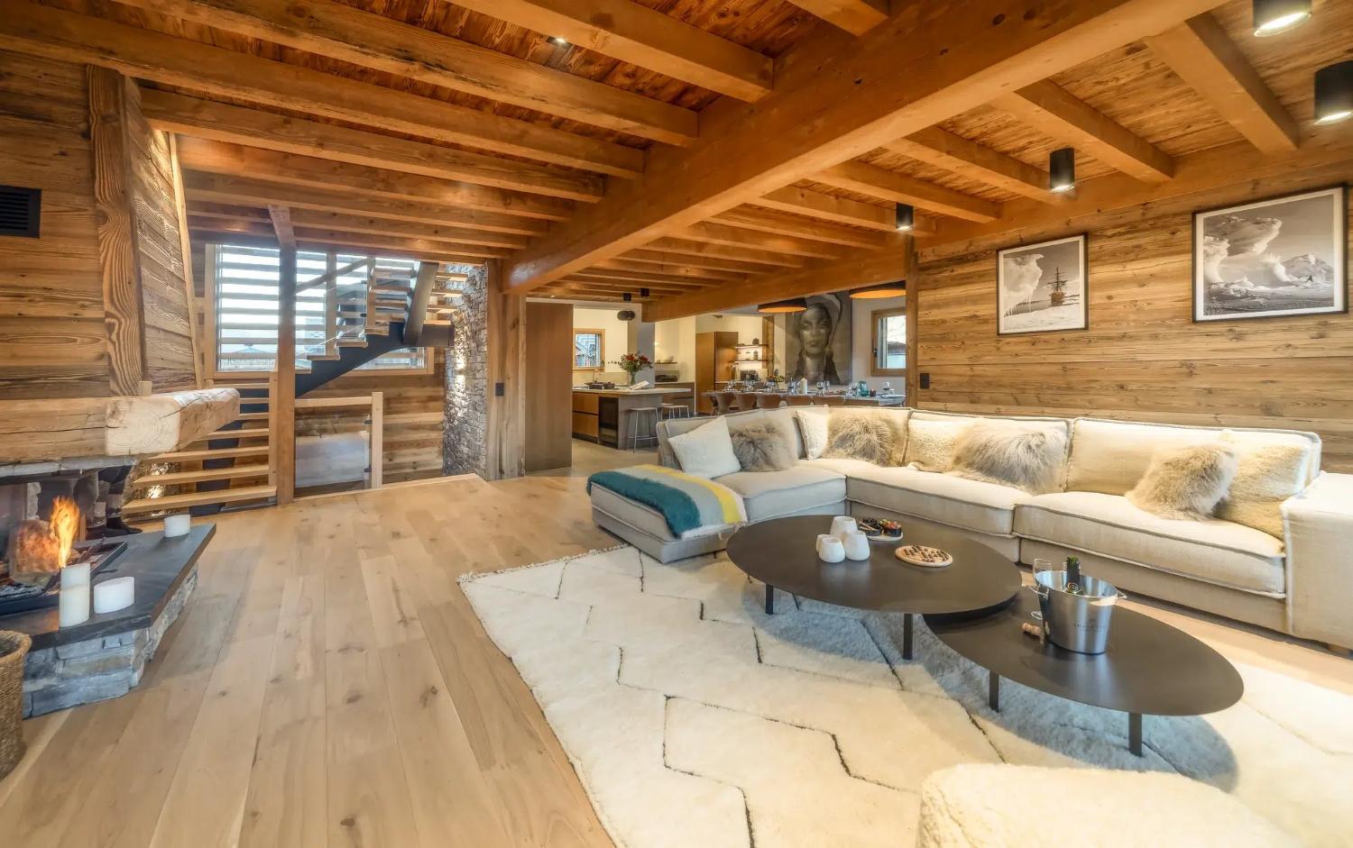 elevation-alps-snow-star-lodge-sitting-area-fire-1462384