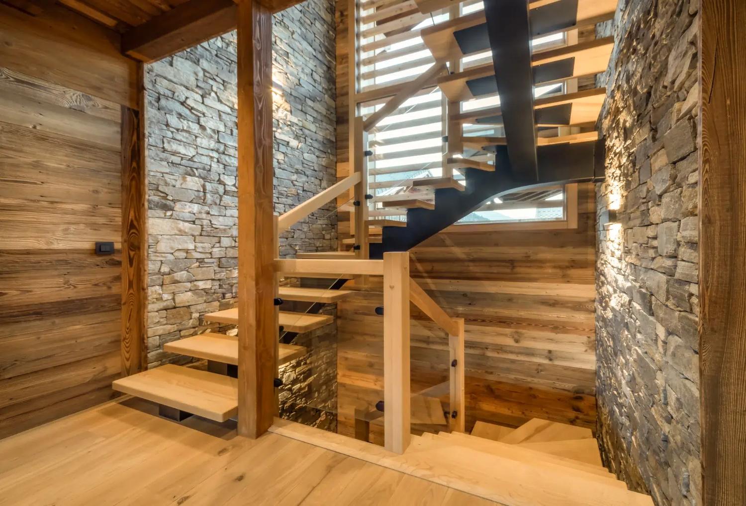 elevation-alps-snow-star-lodge-stairs-1462385