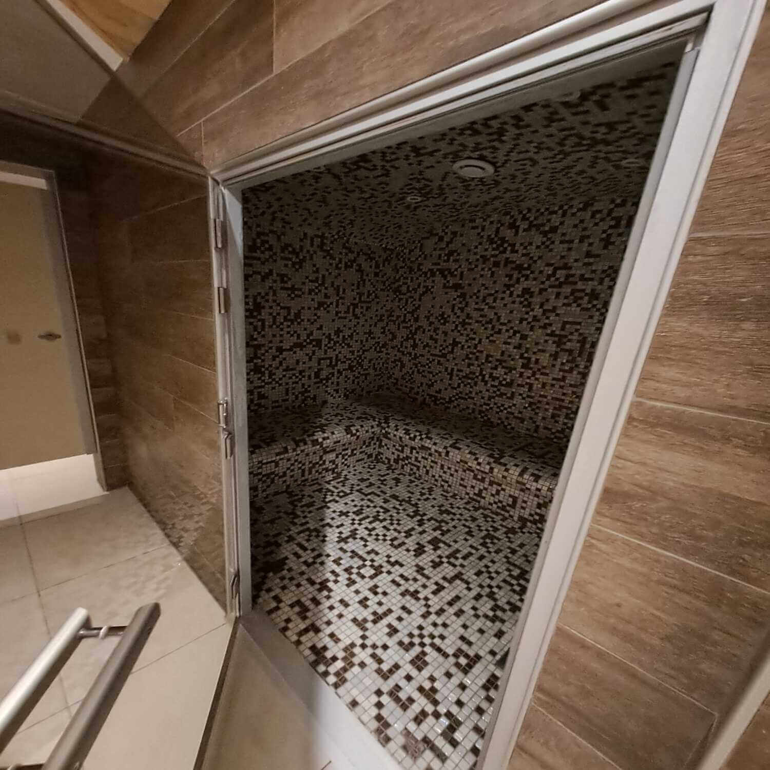 espace-bien-tre-hammam-1460600