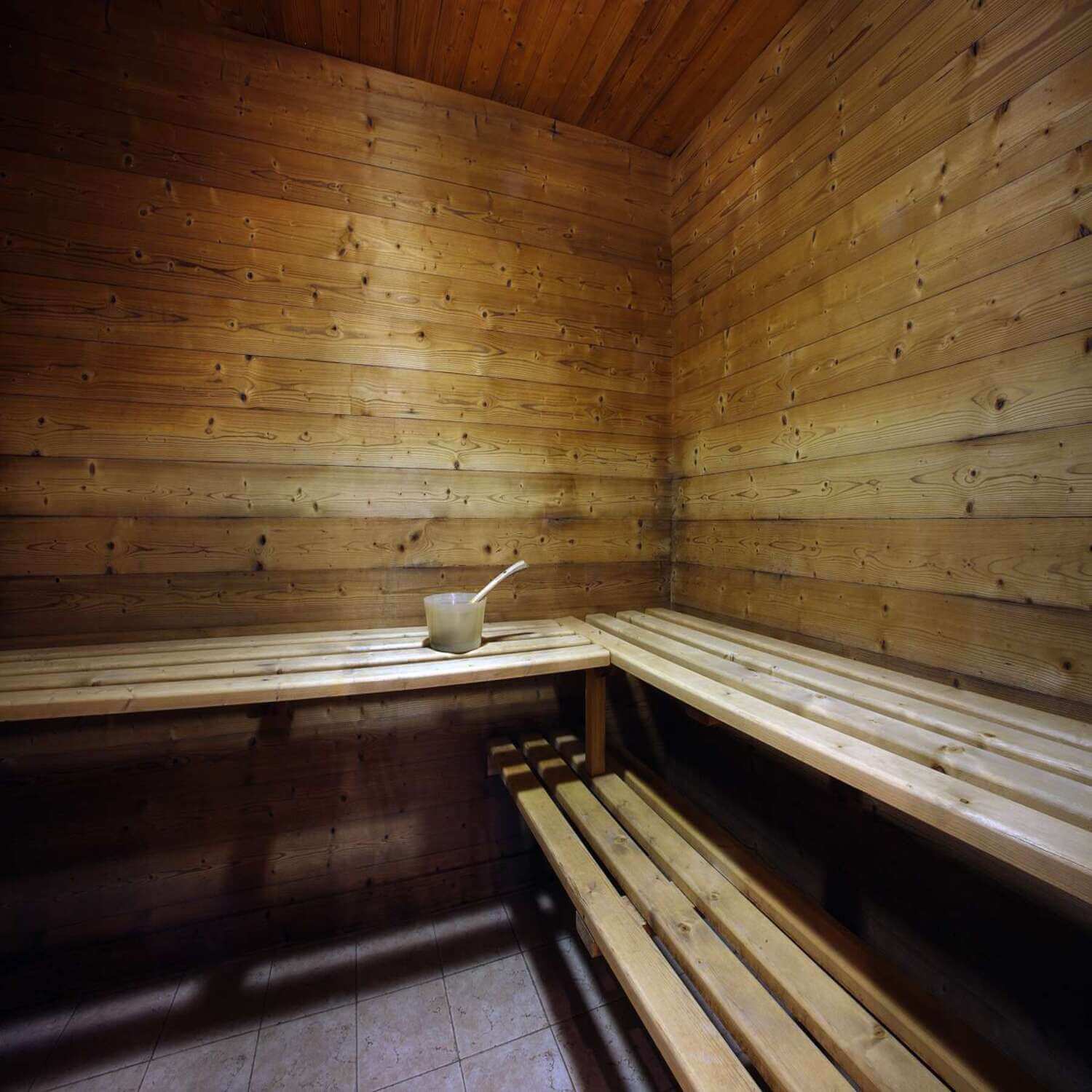 espace-bien-tre-sauna-1460608