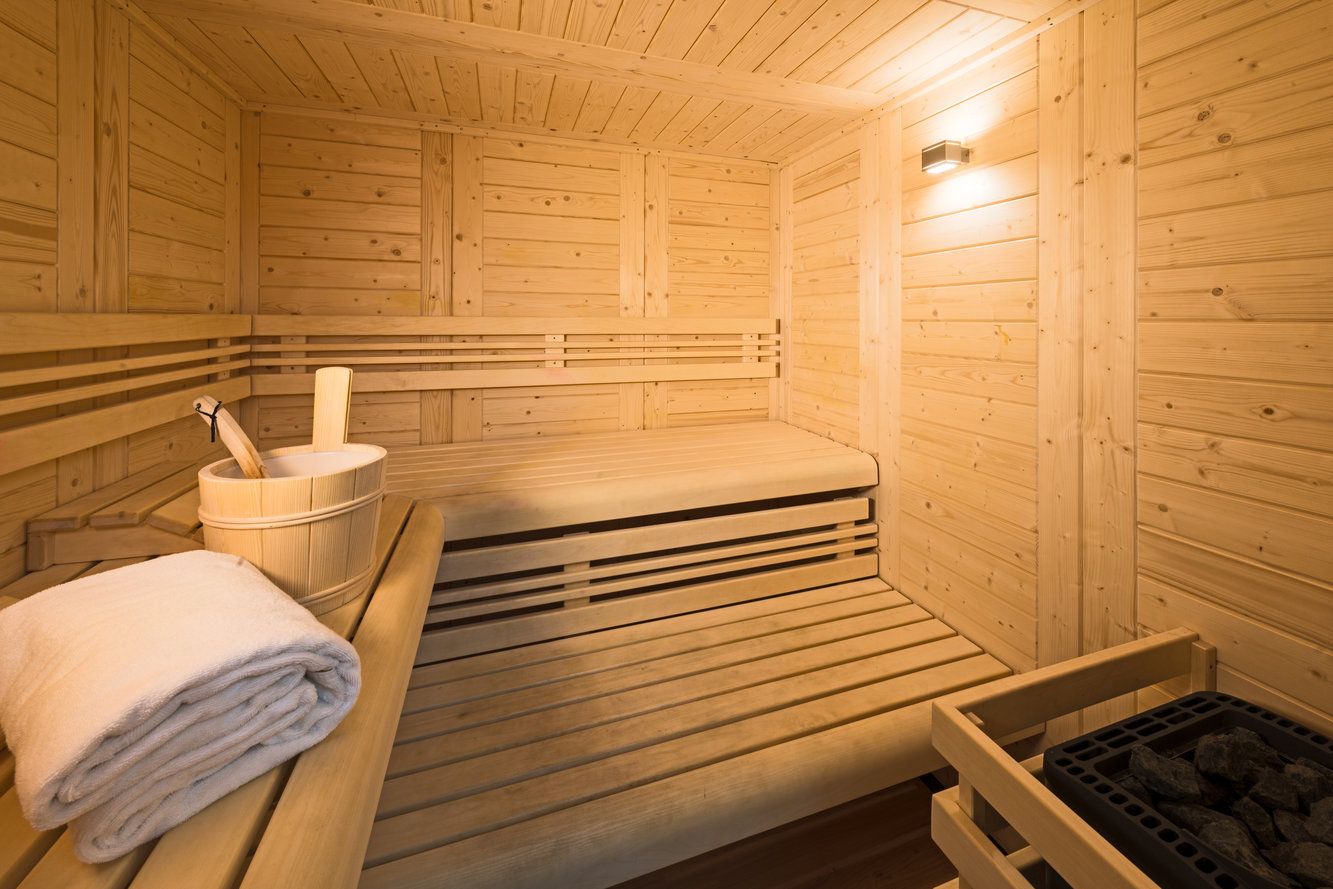 evergreen-sauna-299092