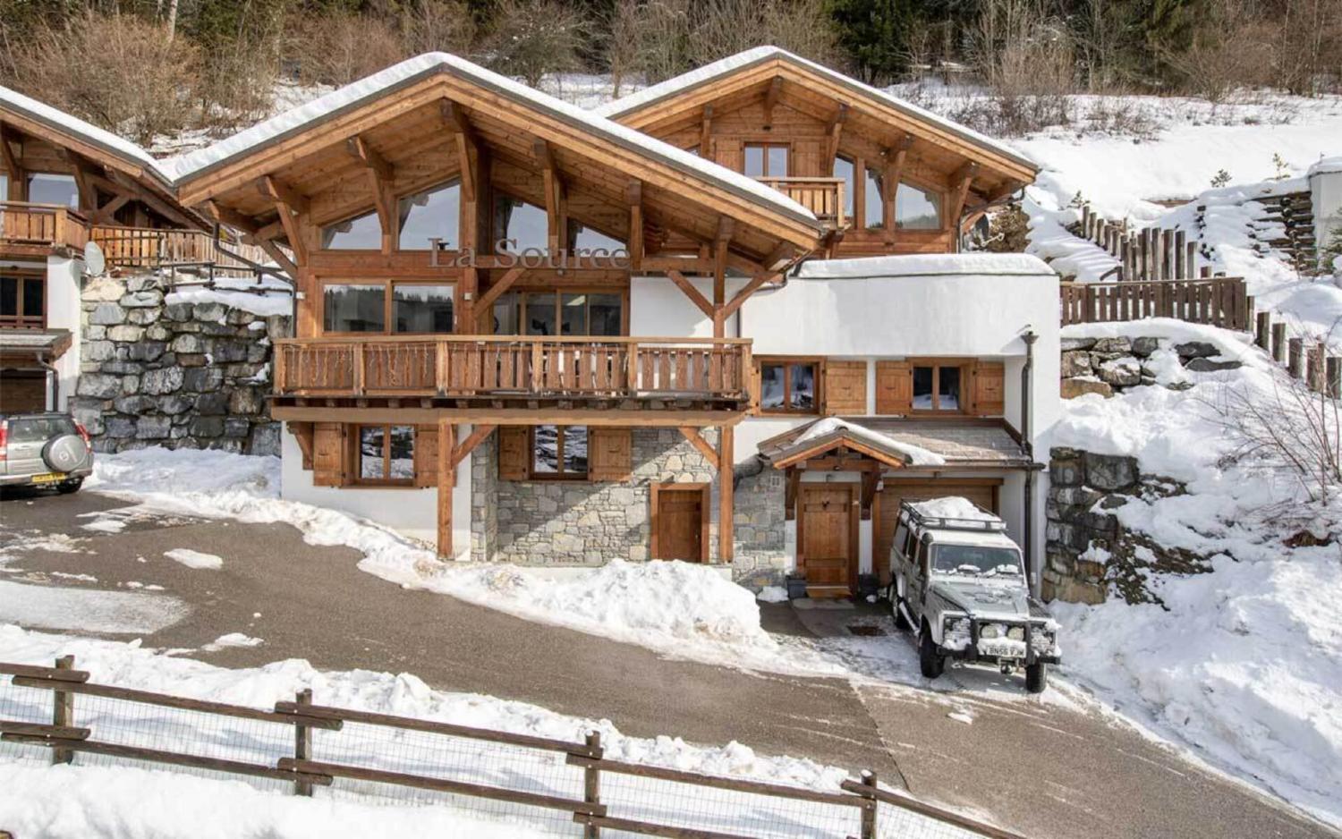 exterior-2025-01-07-170743-jqai-1449783