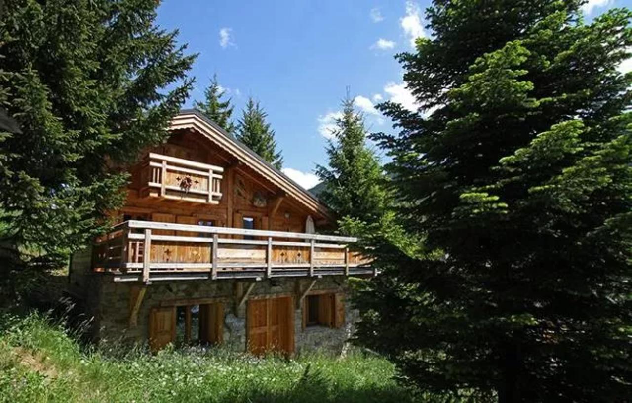 exterior-chalet-odalys-les-alpages-les-deux-alpes-1460950