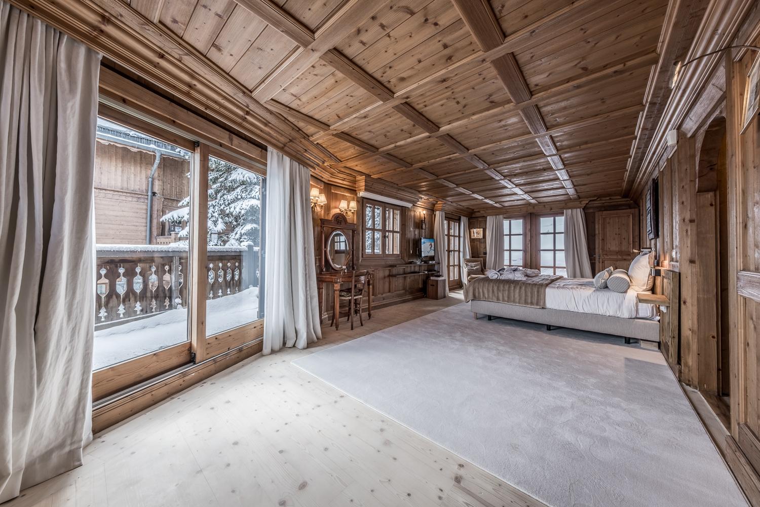 f6cc1ec4-a52a-4776-b89d-85ef89cf15ab-1451716