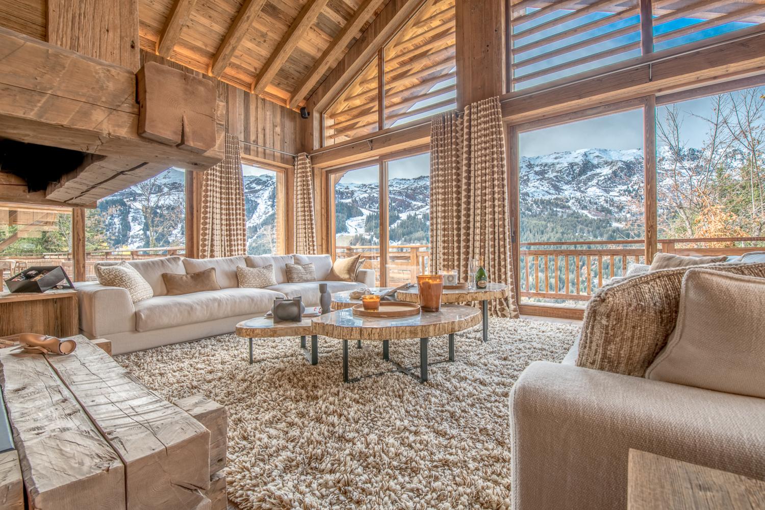 f8418c27-496c-4dec-b62a-42f2e68b9bbd-1450892