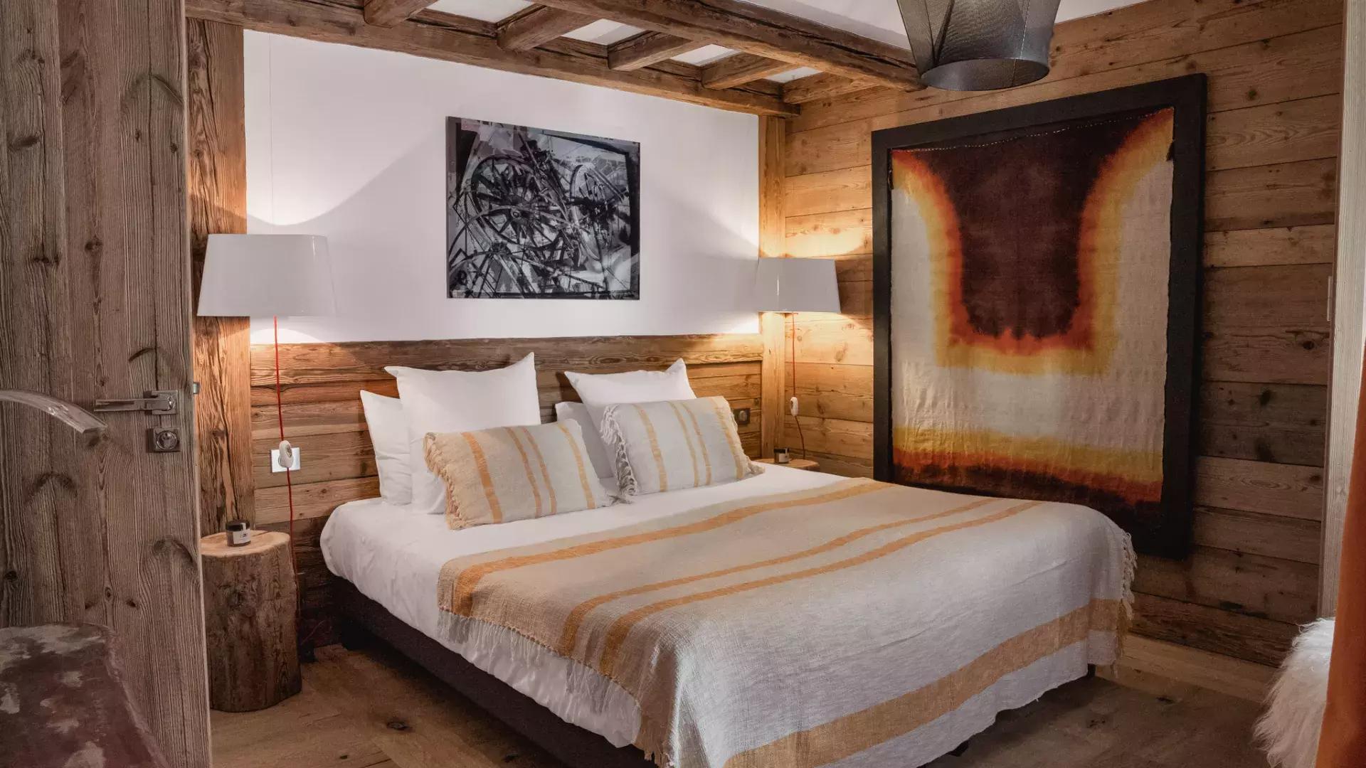 face-chambre-2-3-jpg-1450641