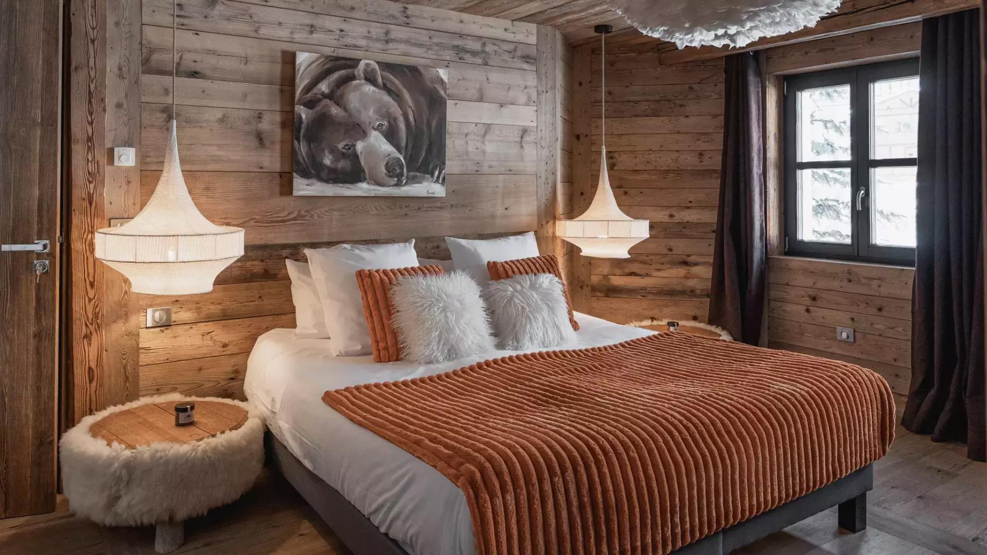 face-chambre-3-4-jpg-1450644