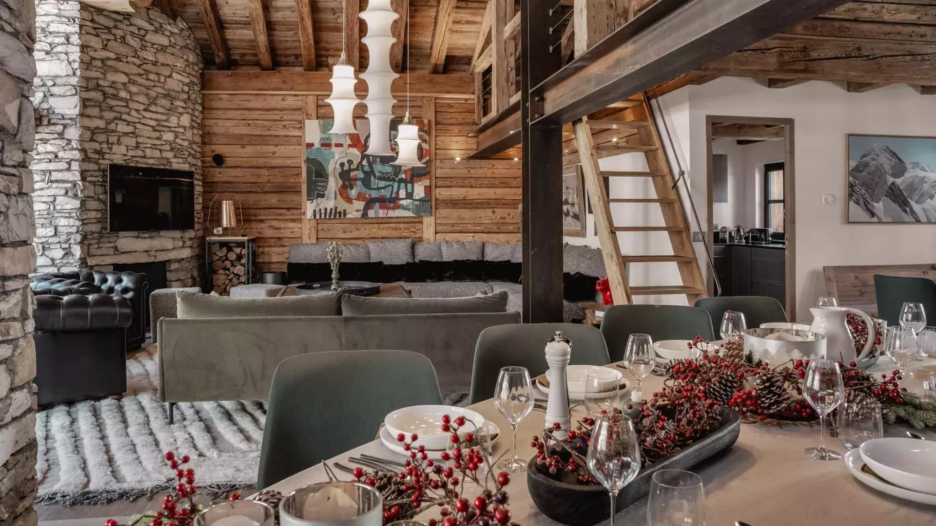 face-salon-1-2-jpg-1450639